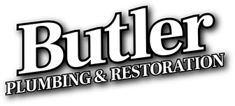 Butler Plumbing & Restoration